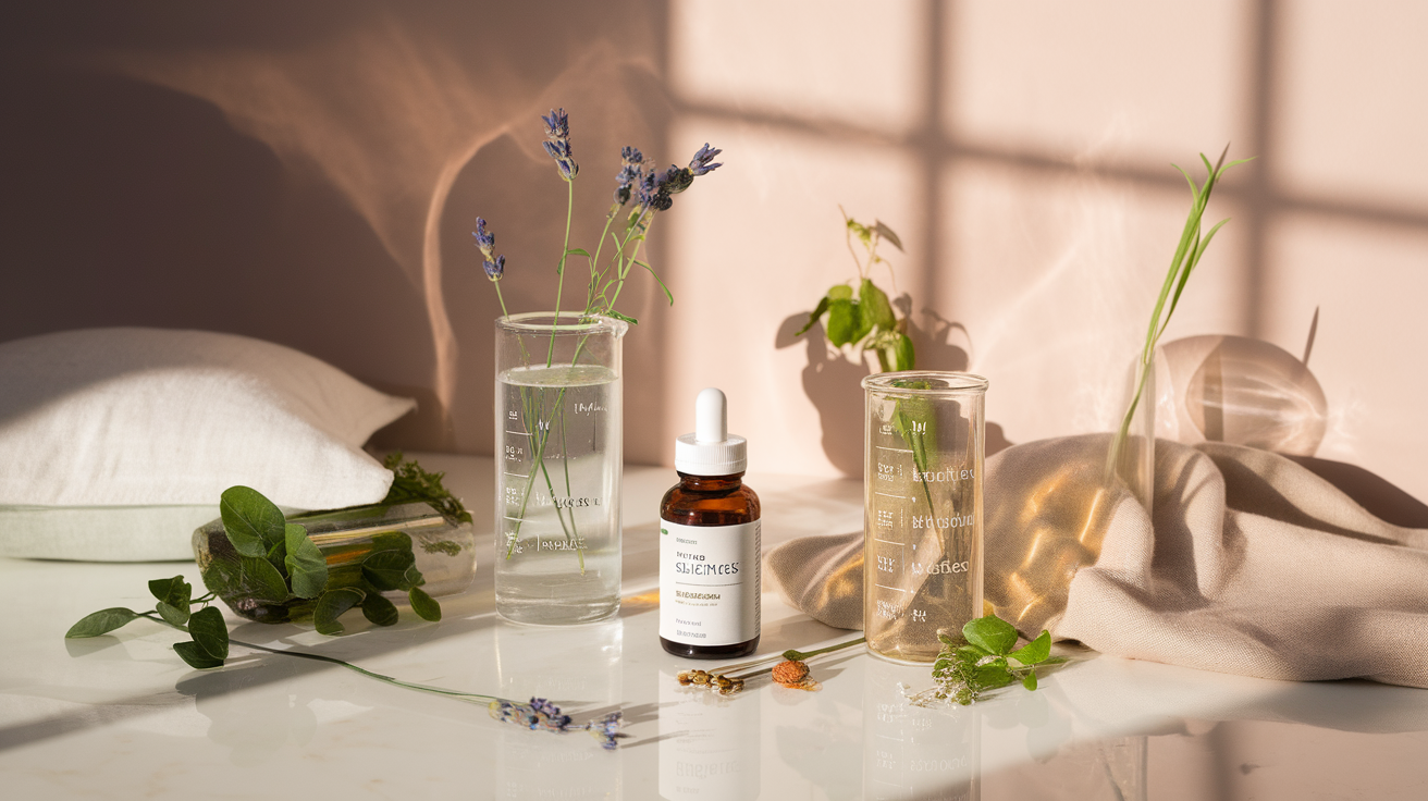 zolmek.eu laboratórium a výskum